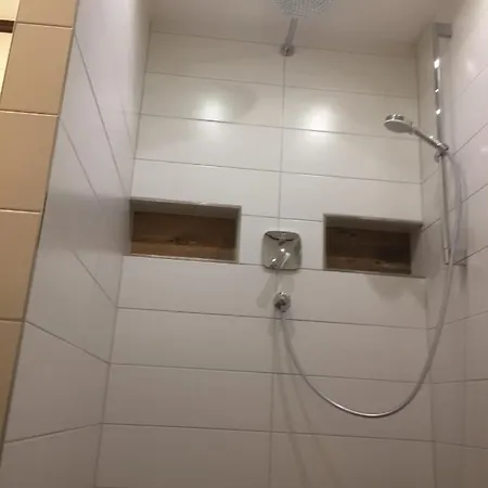 Auszeit 177 Appartement *