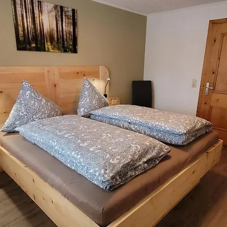 Auszeit 177 Piesendorf