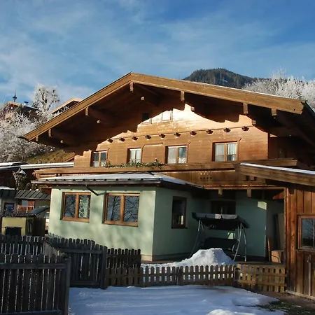 Auszeit 177 * Piesendorf