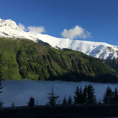 Auszeit 177 Piesendorf