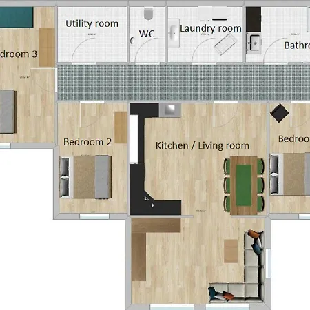 Auszeit 177 * 皮森多夫